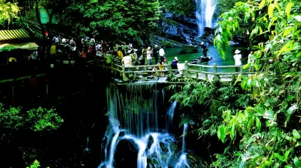 疑是银河一冯仕彬