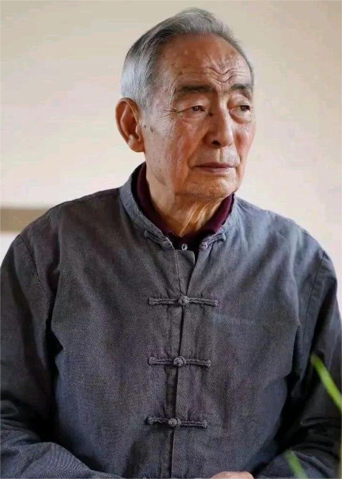 团队介绍