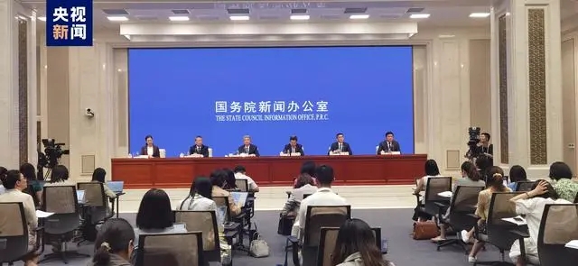 优化养老服务供给 民政部提出这些重点