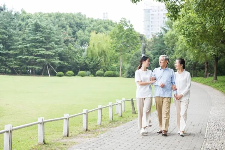 成都世博医院
