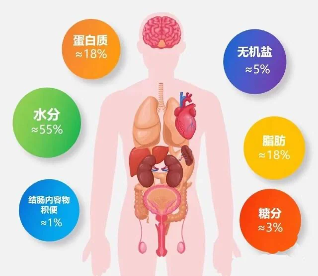 https://selfpage-gips.cdn.bcebos.com/a1482b13b65da1d1d9e0352769adc5be.jpg