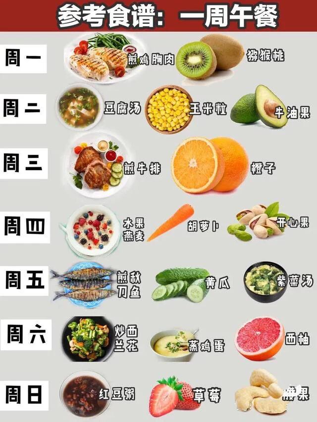 https://selfpage-gips.cdn.bcebos.com/d4f61139af9a3beb759734bebd4e68ae.jpg