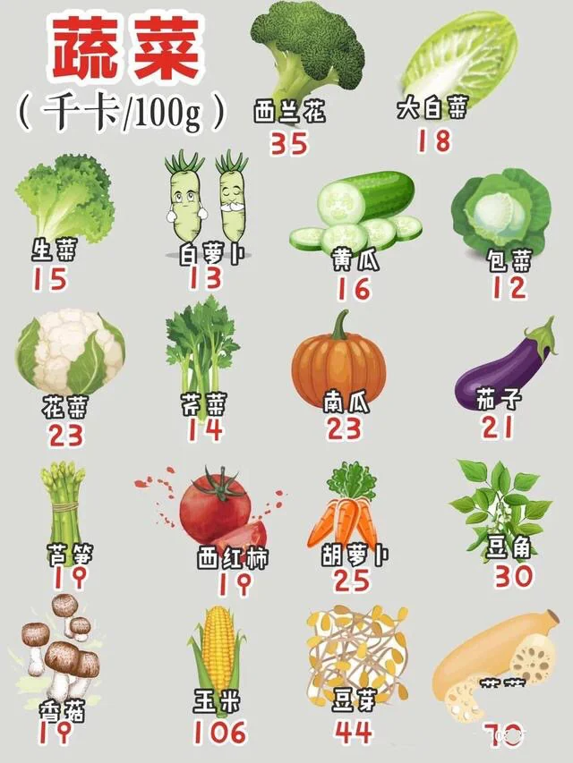 https://selfpage-gips.cdn.bcebos.com/79cb3c1d591eefb1b1f339ae3d99245c.jpg
