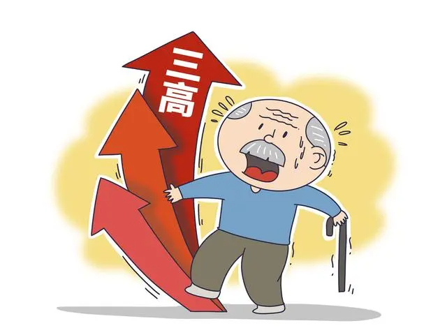 连锁药店业绩承压，转型升级布局慢病管理