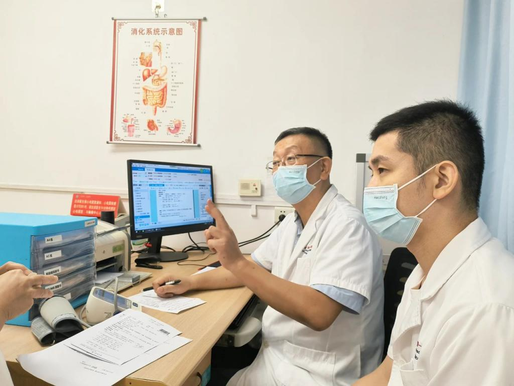 心血管疾病的“隐形杀手”高脂血症，你了解多少