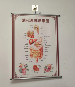 在院申请 一站办结 山医大一院试行“慢特病快办”