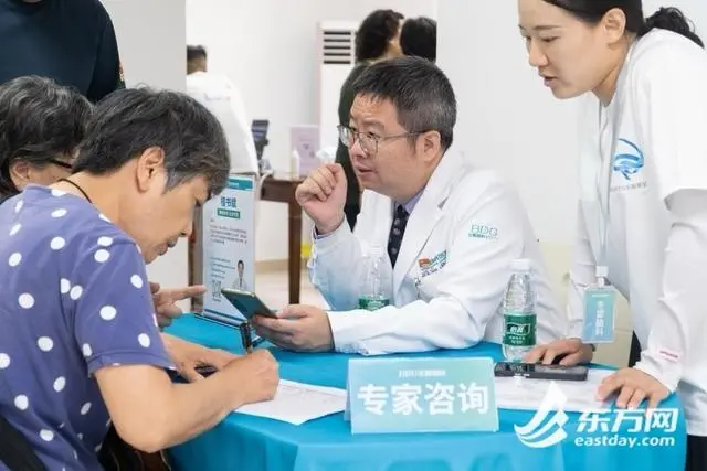 夏令科普｜“秋老虎”不容小觑，高温天如何守护心脑血管健康？