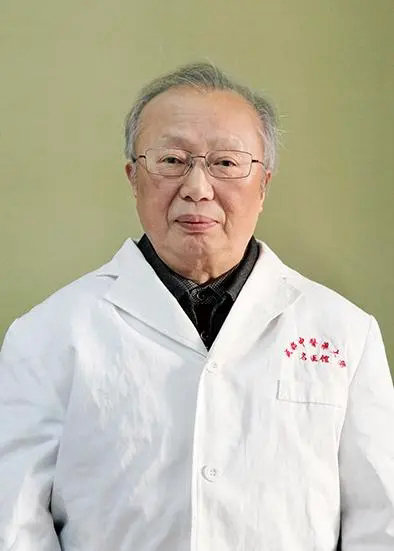 团队介绍