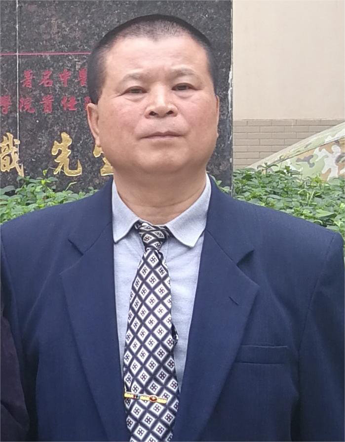 团队介绍