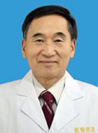 团队介绍