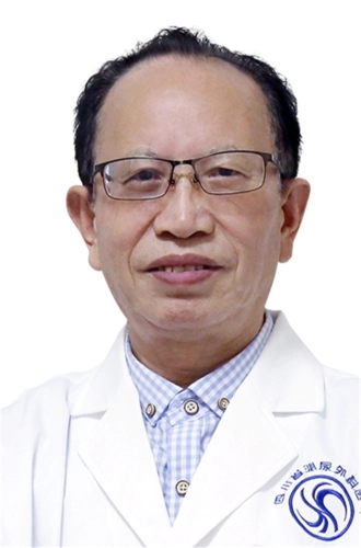 团队介绍