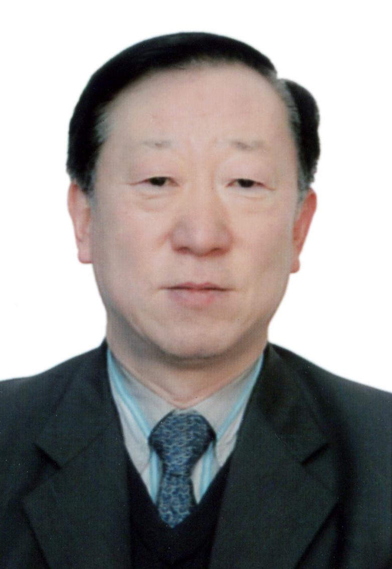 团队介绍