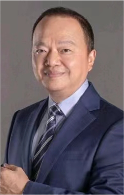 团队介绍
