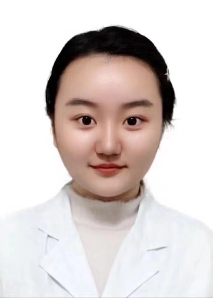 团队介绍
