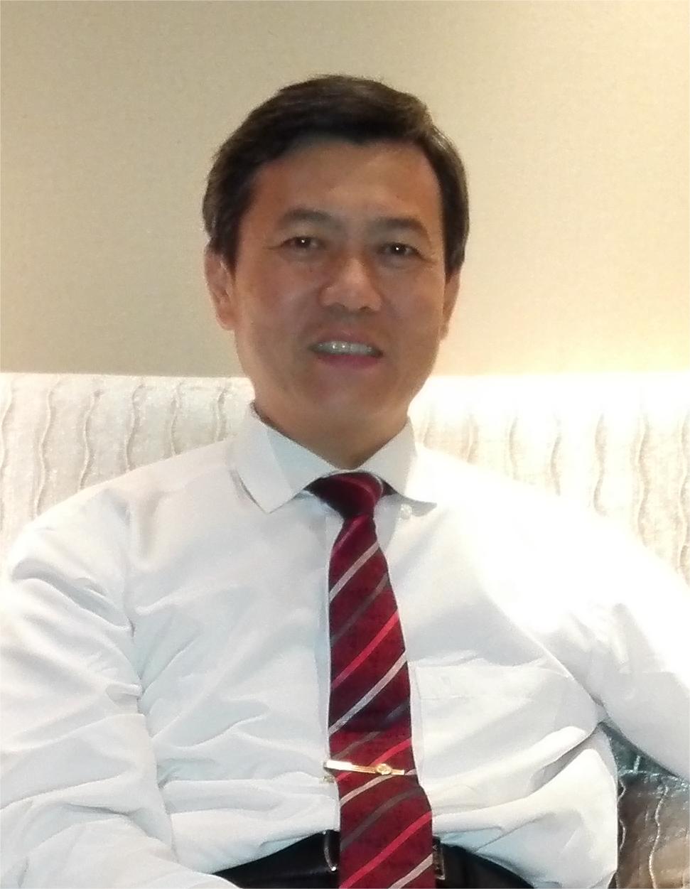 团队介绍
