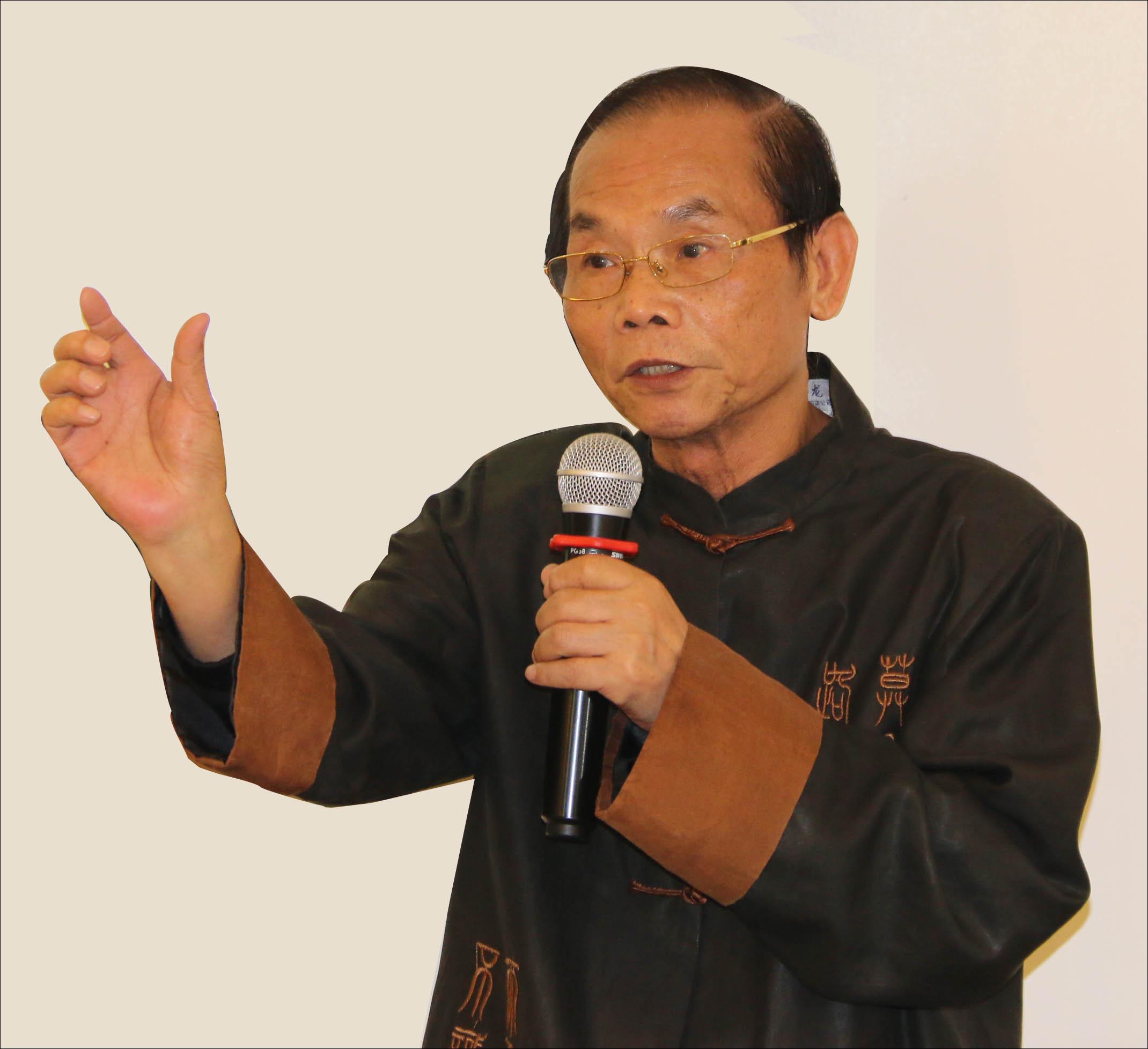 团队介绍